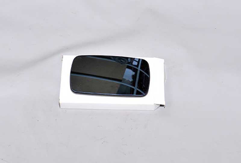 BMW X1 SERİSİ ÇIKMA YEDEK PARÇA BMW-ÇIKMA-YEDEK-PARÇA-BMW-AYNA-CAMI